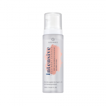 Nước thần Intensive 